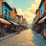 Here’s why the HSBC share price is in a strong bull run