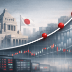 Kalshi Traders are Bearish on Bitcoin, Will BTC Price Stand the Test?