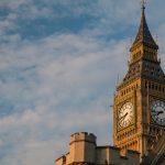 WLFI Price Holds Around $0.1686 After Recent Sideways Movement