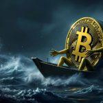 Bitcoin Slips to $95K While BlackRock Moves Billions in BTC and ETH From Coinbase