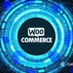 Breaking: U.S. PPI Inflation Comes In Hot At 3%, Bitcoin Falls