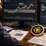 Quant (QNT) Price Breaks Above $80 as Short-Term Trend Turns Positive