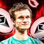 BGB Sees Adoption Boost as Kraken Lists Token