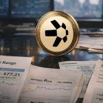 AI Models Suggest XRP Could Climb to $15–$22 With BIS Tier-1 Status