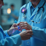 Zcash (ZEC) Price Fails to Reclaim $400—Rejection, Consolidation or Trend Shift: What’s Next?