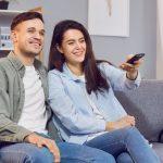 Best-selling coffeemaker voluntarily recalls coffee pods