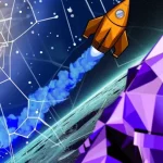 Why Is ZEC Price Down Today? Privacy Token Traders Choose GhostWareOS ($GHOST) Over ZCash