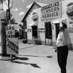 Stock Market Today, Jan. 29: Nasdaq plummets 2% after disappointing Microsoft earnings weigh on index