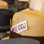 Amazon shuts down key grocery venture as consumer behavior shifts