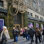 AT&T bets big on new tactic to keep customers from switching