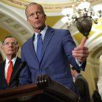 Trump hails Rubio as diplomatic mentor as secretary of state’s power grows