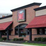 Iconic treasure hunt retailer closing all stores in bankruptcy