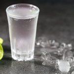 Why is Crypto Market Up Today Ahead of FOMC Meeting?