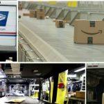 Bankrupt restaurant chains permanently close popular locations