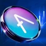 XCN and LUNC Price Surge as Listings and Lawsuits Flip Market Structure
