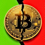 Dow Jones futures are falling today: will the earnings season trigger a rebound?