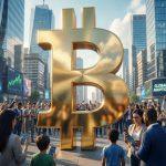 Chainlink (LINK) Weakens: Is a Breakdown Below $6 Imminent?