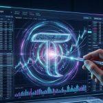 Crypto market crash today: Here’s why altcoins and BTC are going down