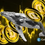 U.S. PCE Inflation Rises to 3-Year High, Bitcoin Slides
