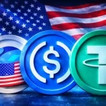 What is Anthony Scaramucci’s Reasoning Behind Bold $1M Bitcoin Prediction?