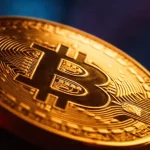 Get Ahead of the Game with Redbelly’s Non-Custodial Tokenization Services