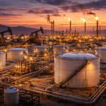 Crypto market crash today: Here’s why altcoins and BTC are going down