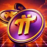 Crypto Markets Lost $6M in 12 Exploits This Month — Is Another Attack Coming?