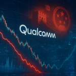 Altcoins to Watch: Why These Tokens Could Be Next After Bitcoin