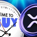 Sell Bitcoin Now? Trader Warns of Drop to $48K Before May Comeback