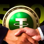 Dogecoin (DOGE) Price Breaks Above $0.10 as Open Interest Rises—Can Bulls Sustain the Move?