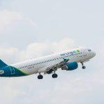 Zillow’s housing update gets unexpected reality check