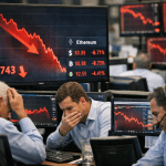 Bittensor (TAO) Loses Support: Are Traders Eyeing the Next Downside Levels?