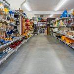 Top 2 Reasons Why XRP Price Stuck at $1.40?