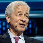 Wall Street just sent oil stocks a brutal message after Iran’s move