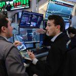 Another airline cancels flights for disturbing reason