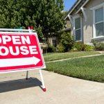 Another airline cancels flights for disturbing reason