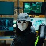 Oil Markets: Why Could the Risk Premium Fade