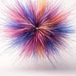 Motley Fool Flags XRP As One To Watch, Here’s Why Analysts Agree