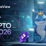 UMXM Price Explodes as Manadia’s AI Narrative Fuels Breakout