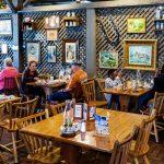 Cracker Barrel brings back beloved ’90s menu item
