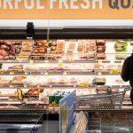 Kroger CEO makes price decision as costs surge