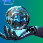 Why is Ozone Chain Surges In Mentions Alongside LINK & INJ, despite flat OZO prices?