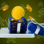 Risk Management Strategies Every Crypto Trader Must Know