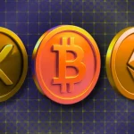 Solana Rejected at Major Resistance—Here’s Why Traders Still Expect $100 This Week