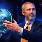 XRP News: Ripple Prime Raises $200 Million From Neuberger to Scale Institutional Crypto Lending