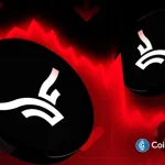 Ripple Former CTO Breaks Silence On Allegations of Selling XRP For Company Profit