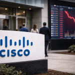 SanDisk stock is in a bull run — but RSI says a pullback may be near