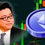Will SUI Price Push Toward $2 With Gasless Transfers?