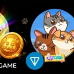 a16z Crypto Raises $2.2B