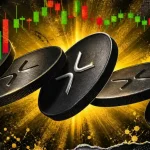 Here’s why Palantir stock will rocket higher after earnings today